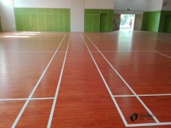 ��ʲô�\(y��n)����ľ�ذ尲�b��˾