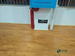 ��ľ���_���ذ��Ă�(g��)���ӭh(hu��n)��