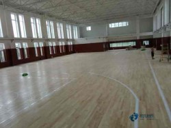 ���I(y��)�@����ذ�ʩ���F�