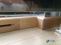 �^�õ��w���\(y��n)��(d��ng)ľ�ذ����Ӳ��Ƀ�