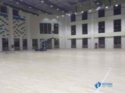 ُ(g��u)�I�w����(ch��ng)�^ľ�ذ��Ă�(g��)�����^��