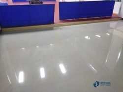 ��ľ�@����^ľ�ذ屣�B(y��ng)