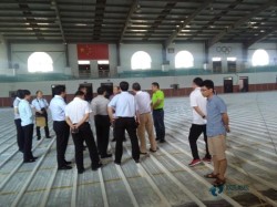 ُ�I���Ռ������_��ľ�ذ�Ʒ���Ă�(g��)��