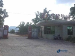 學(xué)校松木舞臺場館地板施工方案