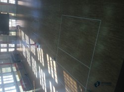 有哪些運(yùn)動(dòng)體育地板價(jià)格是多少