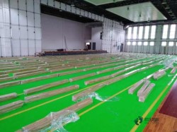 �@���(ch��ng)ľ�ذ����a(ch��n)��˾