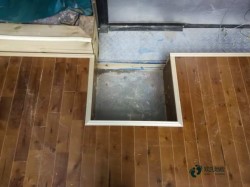 ����(bi��o)�@���\��ľ�ذ屣�B(y��ng)