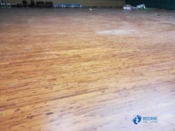 楓木籃球木地板價(jià)格表