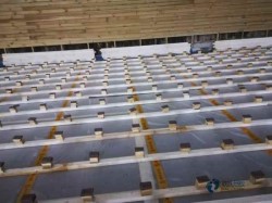 ���Ռ������_�w�����ذ�ʩ����λ