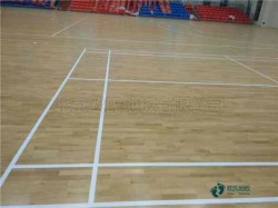 ُ�I��ľ���_�w��ľ�ذ��Ă�(g��)���Ӻ�