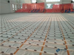 22mm���\���͵ذ��Ă����ӭh(hu��n)��