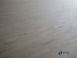 定制體育館地板品牌哪個(gè)好