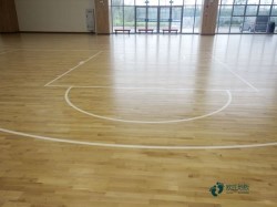 ���Ռ������_�\(y��n)�ӈ��ذ�ʩ���(du��)