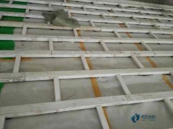 常用籃球運(yùn)動木地板保障