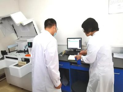 天岳生物創(chuàng)新引領(lǐng)，喜獲河北省雙創(chuàng)大賽佳績