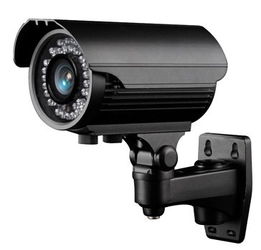 索尼深圳高清網(wǎng)絡(luò)監(jiān)控?cái)z像機(jī)——龍之凈高攝像技術(shù)解析