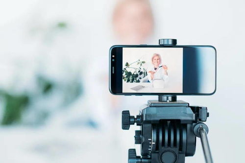 旅游品牌如何借鑒抖音策略打造個性化內容與攝像體驗