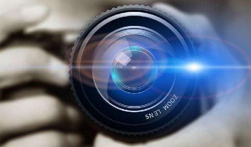 在周口打造熱賣產(chǎn)品宣傳片的攝像技巧