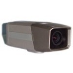 創嘉網絡普通槍機YW8A12-48S 高清安防監控的可靠選擇