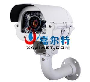 嘉爾特紅外90米防水攝像機 專業監控，廠家直銷，品質保障