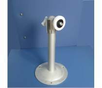 構(gòu)建高效產(chǎn)品庫(kù) 以攝像產(chǎn)品為核心的數(shù)字化管理策略