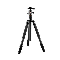 從靜態(tài)到動(dòng)態(tài) 攝影與攝像三腳架及云臺(tái)的專業(yè)選擇指南