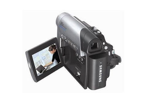 三星D963i 一款經(jīng)典翻蓋手機(jī)的攝像體驗(yàn)回顧