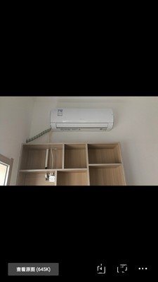 格力天麗空調評測 一年使用體驗與安裝服務揭秘